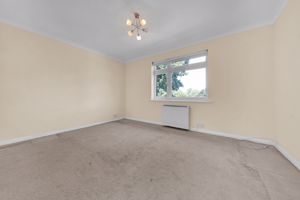 Photo 28- click for photo gallery